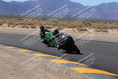 media/Oct-08-2022-SoCal Trackdays (Sat) [[1fc3beec89]]/Turn 16 Inside (1130am)/